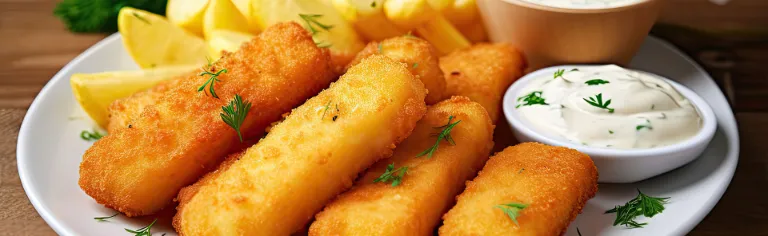 Pommes liegen auf einem Teller, dazu eine kleine Schüssel Mayo von Heinz